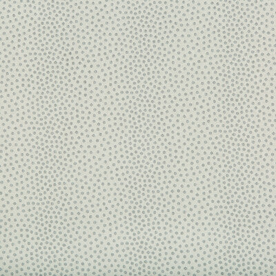 KRAVET DESIGN 34710.1611.0 KRAVET DESIGN 34710-1611 Fabric - Eade's Wallpaper