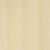 KRAVET DESIGN 34710.16.0 KRAVET DESIGN 34710-16 Fabric - Eade's Wallpaper