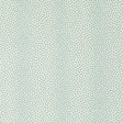 KRAVET DESIGN 34710.315.0 KRAVET DESIGN 34710-315 Fabric - Eade's Wallpaper