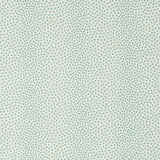 KRAVET DESIGN 34710.315.0 KRAVET DESIGN 34710-315 Fabric - Eade's Wallpaper
