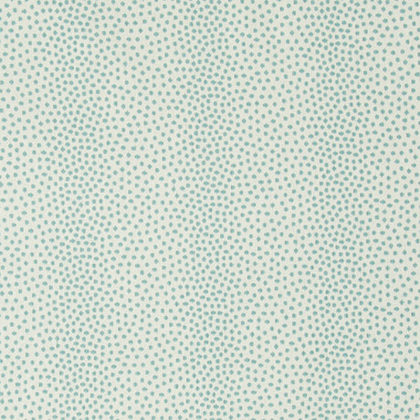 KRAVET DESIGN 34710.315.0 KRAVET DESIGN 34710-315 Fabric - Eade's Wallpaper