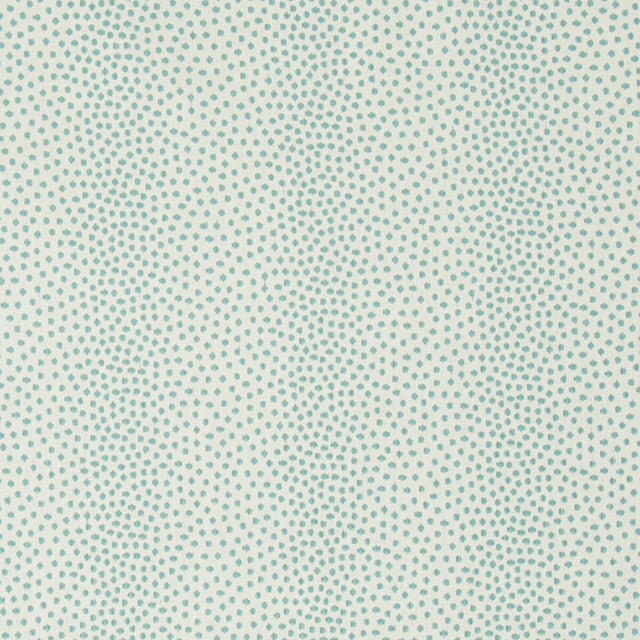 KRAVET DESIGN 34710.315.0 KRAVET DESIGN 34710-315 Fabric - Eade's Wallpaper