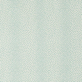 KRAVET DESIGN 34710.315.0 KRAVET DESIGN 34710-315 Fabric - Eade's Wallpaper