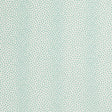 KRAVET DESIGN 34710.35.0 KRAVET DESIGN 34710-35 Fabric - Eade's Wallpaper