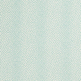KRAVET DESIGN 34710.35.0 KRAVET DESIGN 34710-35 Fabric - Eade's Wallpaper