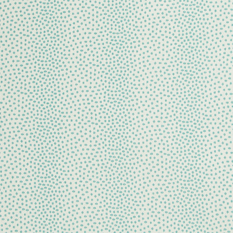 KRAVET DESIGN 34710.35.0 KRAVET DESIGN 34710-35 Fabric - Eade's Wallpaper