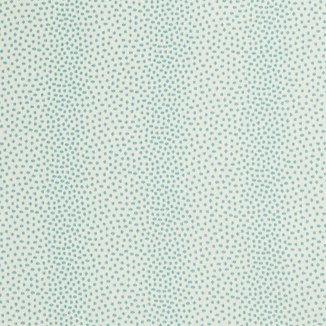 KRAVET DESIGN 34710.35.0 KRAVET DESIGN 34710-35 Fabric - Eade's Wallpaper