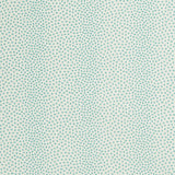 KRAVET DESIGN 34710.35.0 KRAVET DESIGN 34710-35 Fabric - Eade's Wallpaper