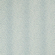 KRAVET DESIGN 34710.5.0 KRAVET DESIGN 34710-5 Fabric - Eade's Wallpaper