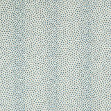 KRAVET DESIGN 34710.5.0 KRAVET DESIGN 34710-5 Fabric - Eade's Wallpaper