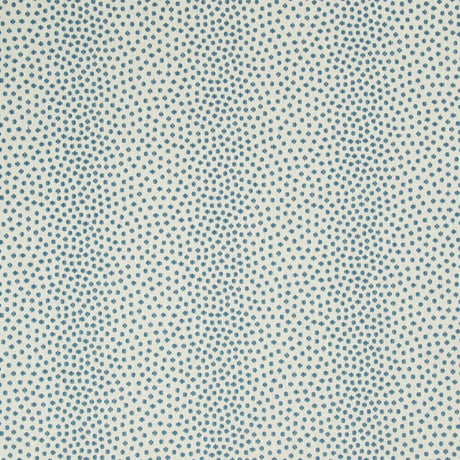 KRAVET DESIGN 34710.5.0 KRAVET DESIGN 34710-5 Fabric - Eade's Wallpaper