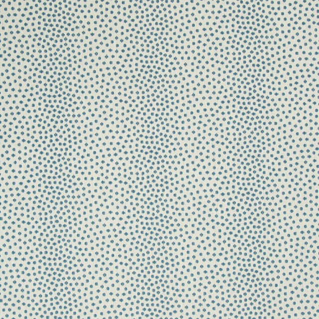 KRAVET DESIGN 34710.5.0 KRAVET DESIGN 34710-5 Fabric - Eade's Wallpaper