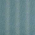 KRAVET DESIGN 34710.51.0 KRAVET DESIGN 34710-51 Fabric - Eade's Wallpaper