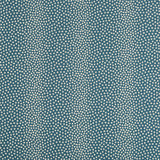 KRAVET DESIGN 34710.51.0 KRAVET DESIGN 34710-51 Fabric - Eade's Wallpaper