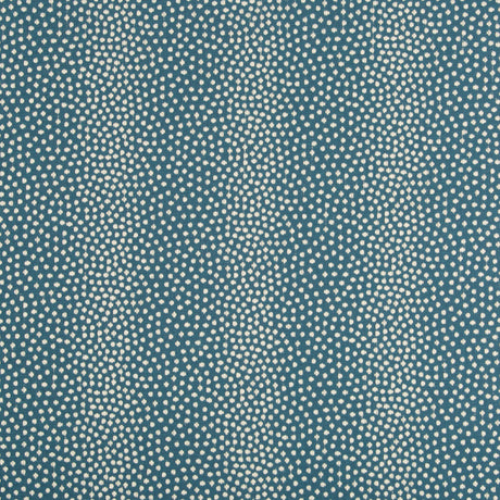 KRAVET DESIGN 34710.51.0 KRAVET DESIGN 34710-51 Fabric - Eade's Wallpaper