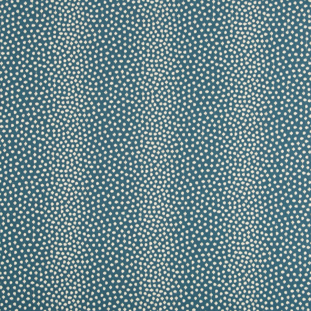 KRAVET DESIGN 34710.51.0 KRAVET DESIGN 34710-51 Fabric - Eade's Wallpaper