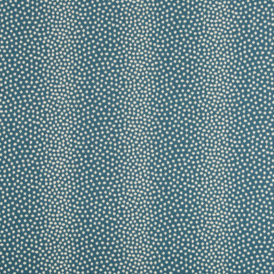 KRAVET DESIGN 34710.51.0 KRAVET DESIGN 34710-51 Fabric - Eade's Wallpaper