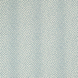 KRAVET DESIGN 34710.5.0 KRAVET DESIGN 34710-5 Fabric - Eade's Wallpaper
