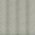 KRAVET DESIGN 34710.8.0 KRAVET DESIGN 34710-8 Fabric - Eade's Wallpaper