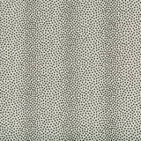 KRAVET DESIGN 34710.8.0 KRAVET DESIGN 34710-8 Fabric - Eade's Wallpaper