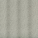 KRAVET DESIGN 34710.8.0 KRAVET DESIGN 34710-8 Fabric - Eade's Wallpaper