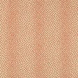 KRAVET DESIGN 34710.916.0 KRAVET DESIGN 34710-916 Fabric - Eade's Wallpaper