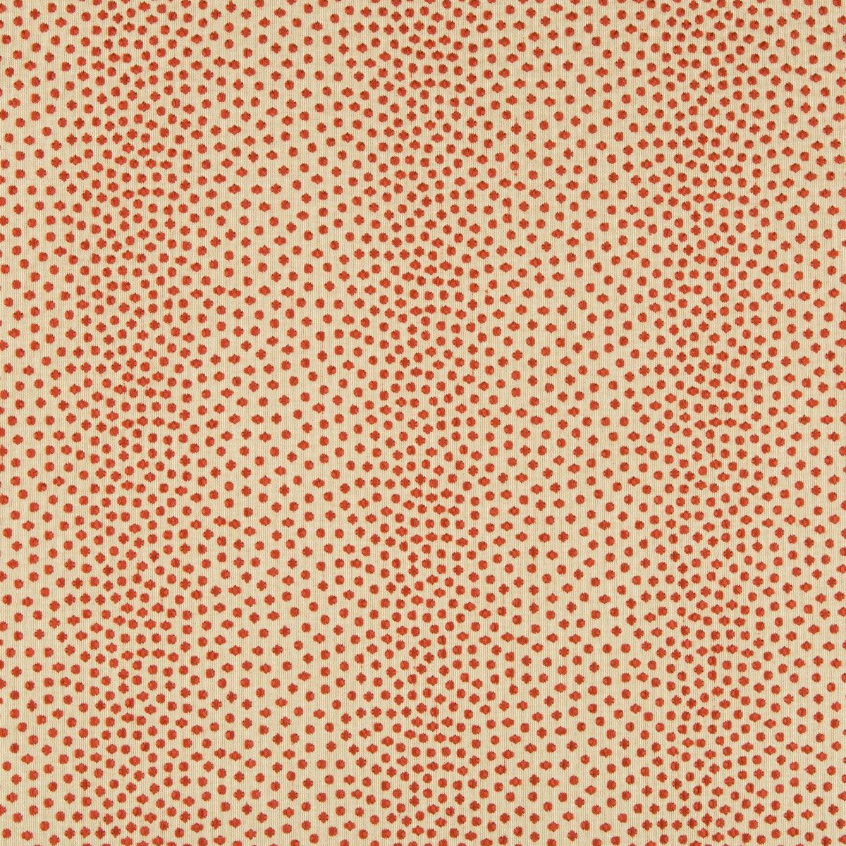 KRAVET DESIGN 34710.916.0 KRAVET DESIGN 34710-916 Fabric - Eade's Wallpaper