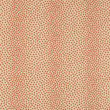 KRAVET DESIGN 34710.916.0 KRAVET DESIGN 34710-916 Fabric - Eade's Wallpaper