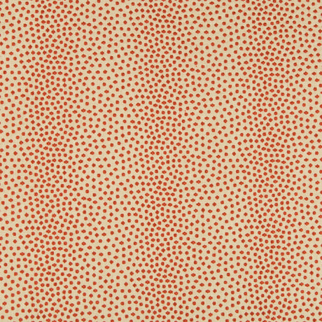 KRAVET DESIGN 34710.916.0 KRAVET DESIGN 34710-916 Fabric - Eade's Wallpaper