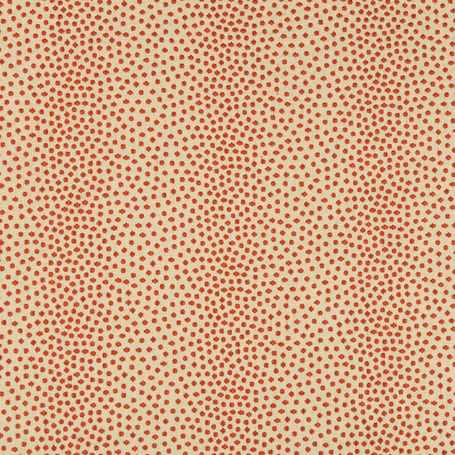 KRAVET DESIGN 34710.916.0 KRAVET DESIGN 34710-916 Fabric - Eade's Wallpaper