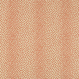 KRAVET DESIGN 34710.916.0 KRAVET DESIGN 34710-916 Fabric - Eade's Wallpaper