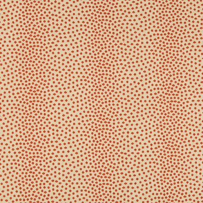 KRAVET DESIGN 34710.916.0 KRAVET DESIGN 34710-916 Fabric - Eade's Wallpaper