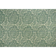 KRAVET DESIGN 34712.13.0 KRAVET DESIGN 34712-13 Fabric - Eade's Wallpaper