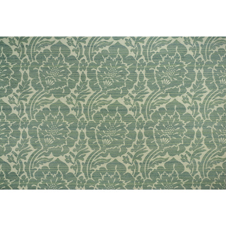 KRAVET DESIGN 34712.13.0 KRAVET DESIGN 34712-13 Fabric - Eade's Wallpaper