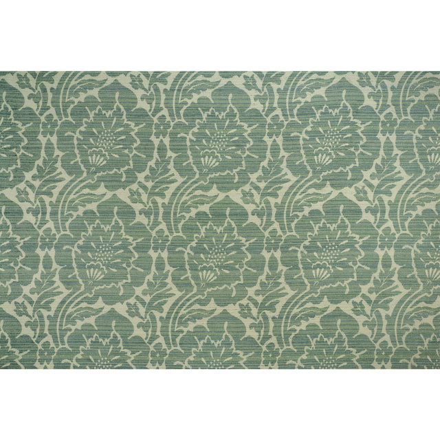 KRAVET DESIGN 34712.13.0 KRAVET DESIGN 34712-13 Fabric - Eade's Wallpaper