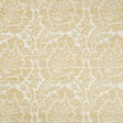 KRAVET DESIGN 34712.16.0 KRAVET DESIGN 34712-16 Fabric - Eade's Wallpaper