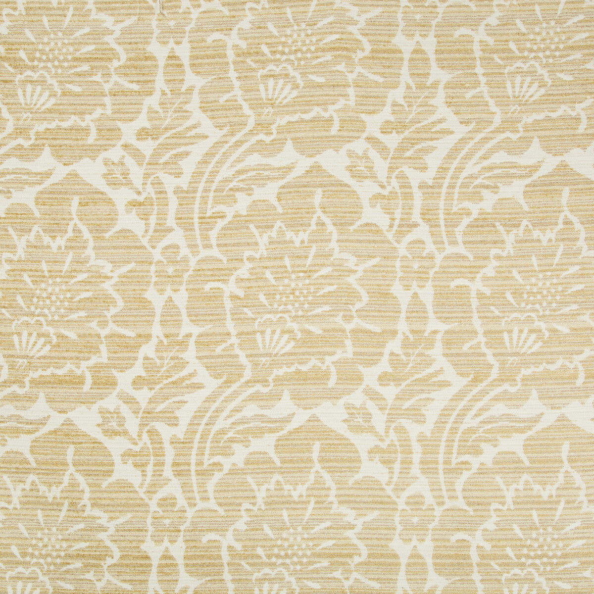 KRAVET DESIGN 34712.16.0 KRAVET DESIGN 34712-16 Fabric - Eade's Wallpaper
