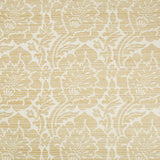 KRAVET DESIGN 34712.16.0 KRAVET DESIGN 34712-16 Fabric - Eade's Wallpaper