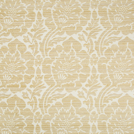KRAVET DESIGN 34712.16.0 KRAVET DESIGN 34712-16 Fabric - Eade's Wallpaper