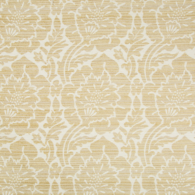KRAVET DESIGN 34712.16.0 KRAVET DESIGN 34712-16 Fabric - Eade's Wallpaper