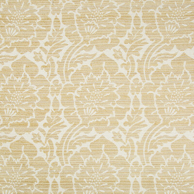 KRAVET DESIGN 34712.16.0 KRAVET DESIGN 34712-16 Fabric - Eade's Wallpaper