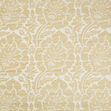 KRAVET DESIGN 34712.16.0 KRAVET DESIGN 34712-16 Fabric - Eade's Wallpaper