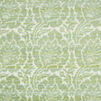 KRAVET DESIGN 34712.23.0 KRAVET DESIGN 34712-23 Fabric - Eade's Wallpaper