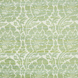 KRAVET DESIGN 34712.23.0 KRAVET DESIGN 34712-23 Fabric - Eade's Wallpaper