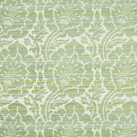 KRAVET DESIGN 34712.23.0 KRAVET DESIGN 34712-23 Fabric - Eade's Wallpaper