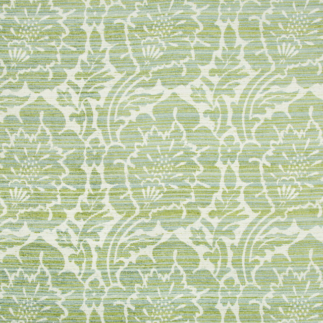 KRAVET DESIGN 34712.23.0 KRAVET DESIGN 34712-23 Fabric - Eade's Wallpaper