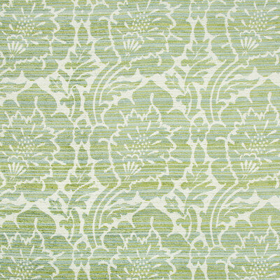 KRAVET DESIGN 34712.23.0 KRAVET DESIGN 34712-23 Fabric - Eade's Wallpaper