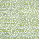 KRAVET DESIGN 34712.23.0 KRAVET DESIGN 34712-23 Fabric - Eade's Wallpaper