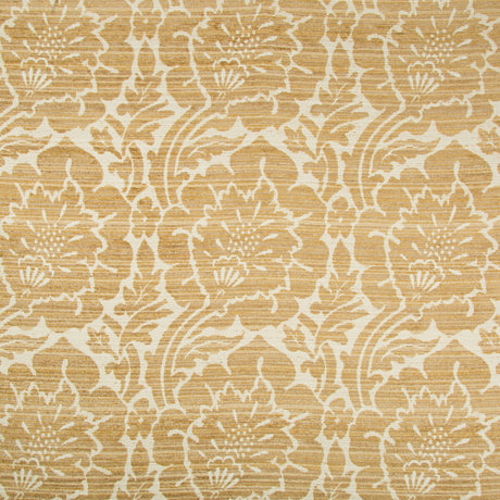 KRAVET DESIGN 34712.4.0 KRAVET DESIGN 34712-4 Fabric - Eade's Wallpaper