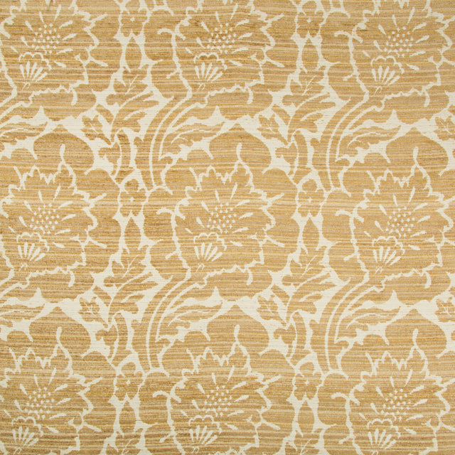 KRAVET DESIGN 34712.4.0 KRAVET DESIGN 34712-4 Fabric - Eade's Wallpaper